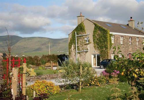 An Riasc B&B Ballydavid Luaran gambar